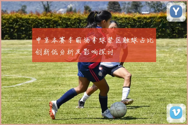 申京本赛季前场拿球禁区触球占比创新低分析及影响探讨