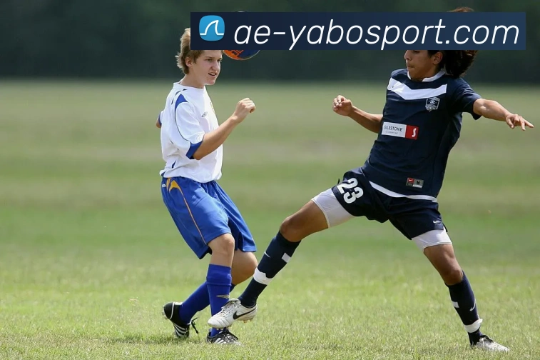 奖项1