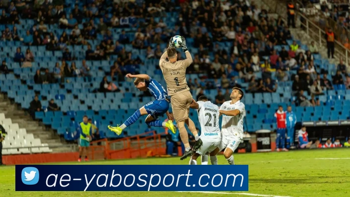 数据防护可视化