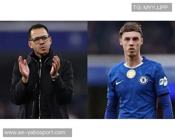 斯科尔斯认为切尔西不应外租杰克逊帕尔默将受益于他的存在