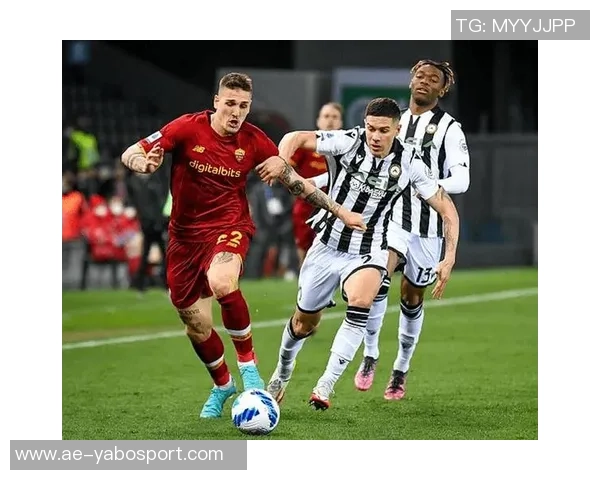 罗马中场科内因肌肉拉伤缺阵一个月对球队影响深远