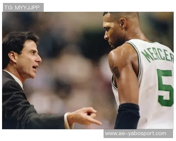 追梦之路：我将向大哥比卢普斯倾诉爱意不受指控困扰