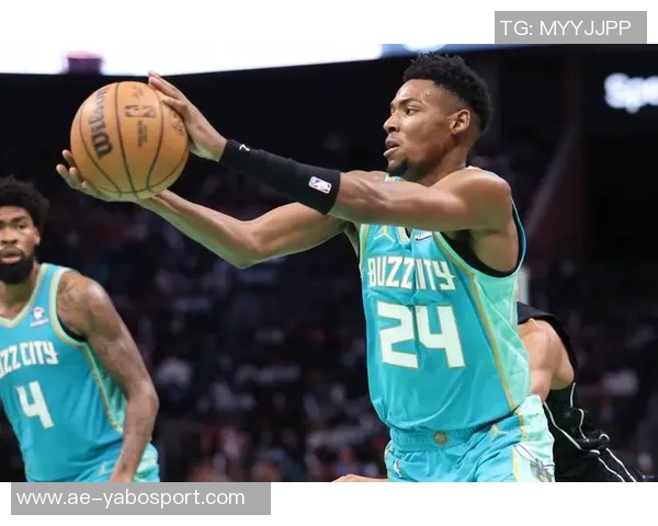 训练营首日布兰登米勒分享夏日快乐与队友共拼搏的心路历程