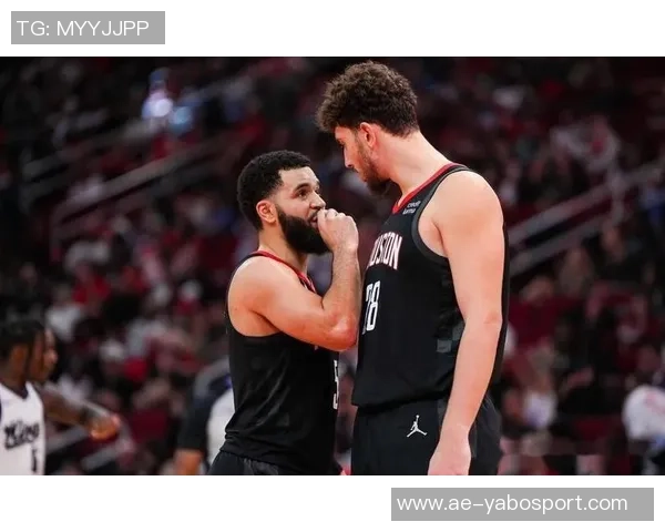 周五竞彩篮球看点：活塞与火箭展开激烈对决汤普森兄弟同场竞技争夺荣耀