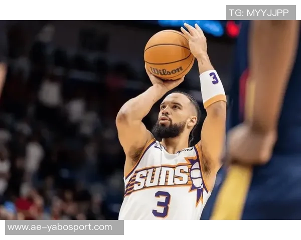 布克赞狄龙勇敢表达韧劲全队心态一致却各有不同声音