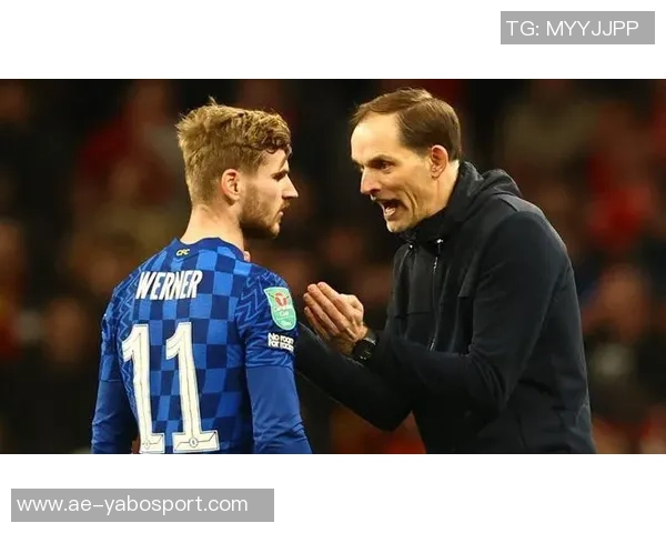 尤文图斯对若昂马里奥标价1000万欧元考虑租借加买断方案