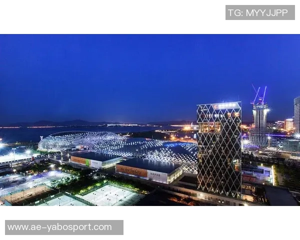 深圳新鹏城十月赛事安排一览表助您畅享精彩活动