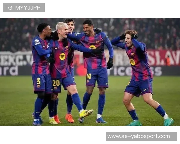 罗马诺曝巴萨计划与克里斯滕森续约一年贝尔纳尔冬窗或将租借离队